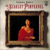 Linda Eder, Chuck Wagner, Dave Clemmons (2), Peabo Bryson-0