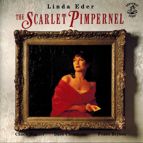 Linda Eder, Chuck Wagner, Dave Clemmons (2), Peabo Bryson-0