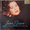 Jeanie Bryson-0