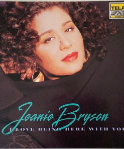 Jeanie Bryson-0