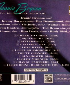 Jeanie Bryson-1