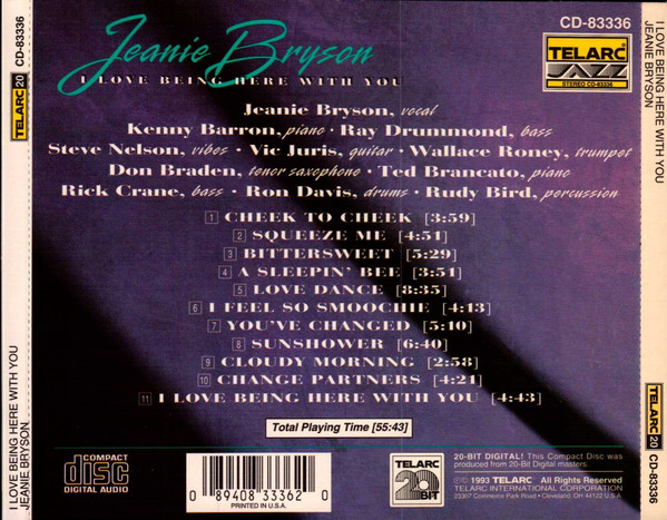 Jeanie Bryson-1