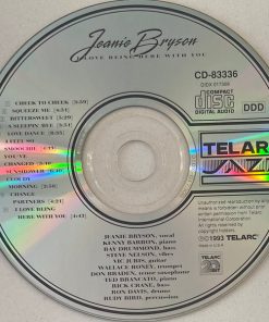 Jeanie Bryson-2