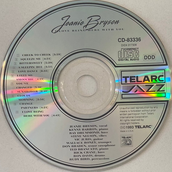 Jeanie Bryson-2