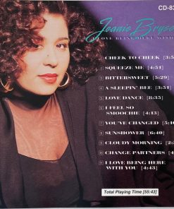 Jeanie Bryson-3