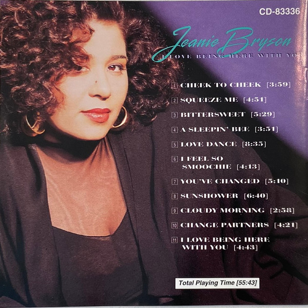 Jeanie Bryson-3