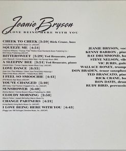 Jeanie Bryson-4