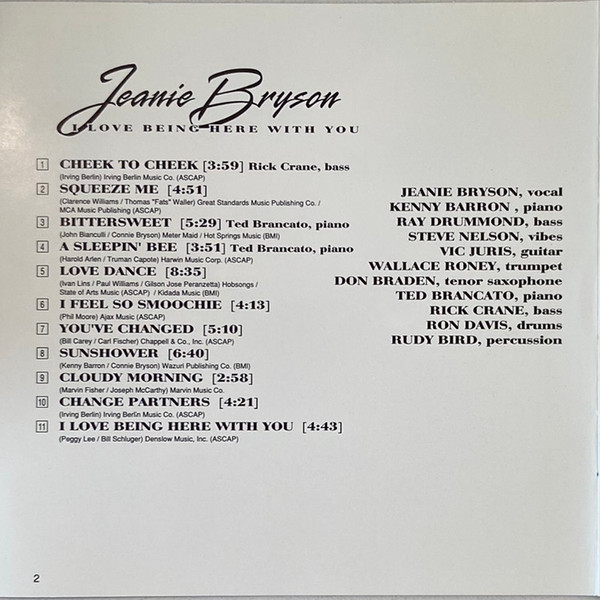 Jeanie Bryson-4