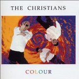 The Christians-0
