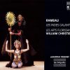 Jean-Philippe Rameau - Les Arts Florissants / William Christie-0