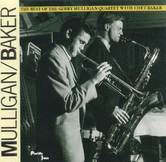 Mulligan* / Baker*-0