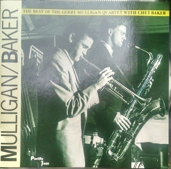 Mulligan* / Baker*-2