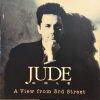 Jude Cole-0