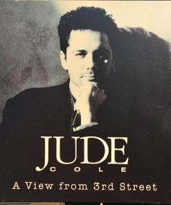 Jude Cole-0