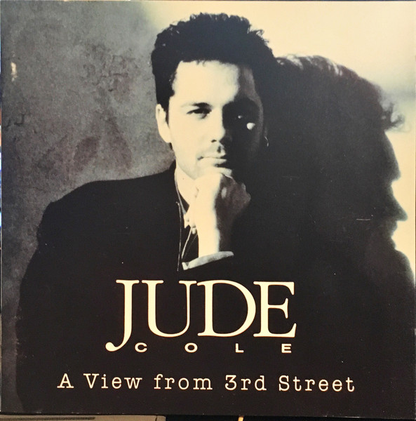 Jude Cole-0