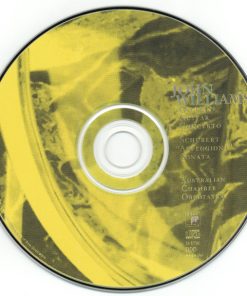 John Williams (7) - Schubert*, Giuliani*-2