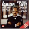 Lou Harrison - Dennis Russell Davies, Romuald Tecco, Cabrillo Music Festival Orchestra-0