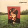 Jason Falkner-0