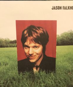 Jason Falkner-0