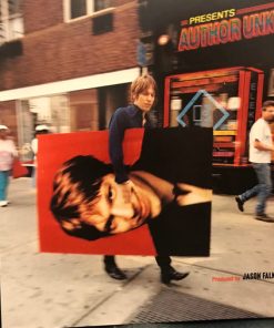 Jason Falkner-2