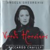 Angela Gheorghiu-0