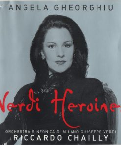 Angela Gheorghiu-0
