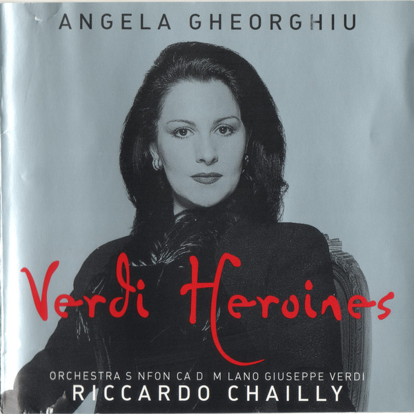 Angela Gheorghiu-0
