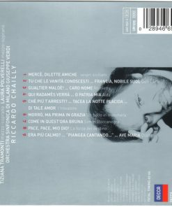 Angela Gheorghiu-2