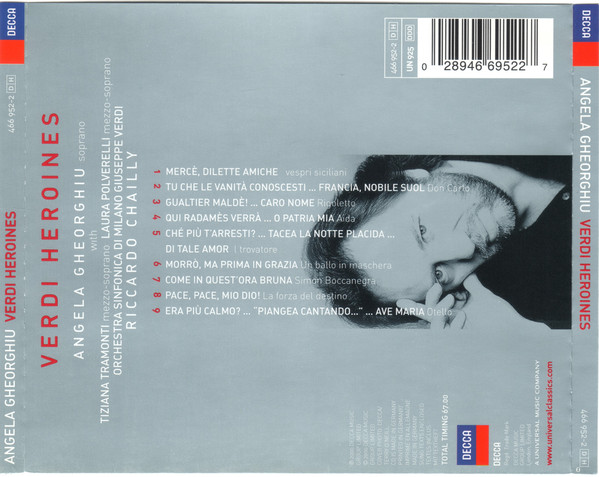 Angela Gheorghiu-2