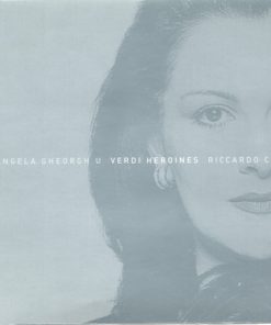 Angela Gheorghiu-3