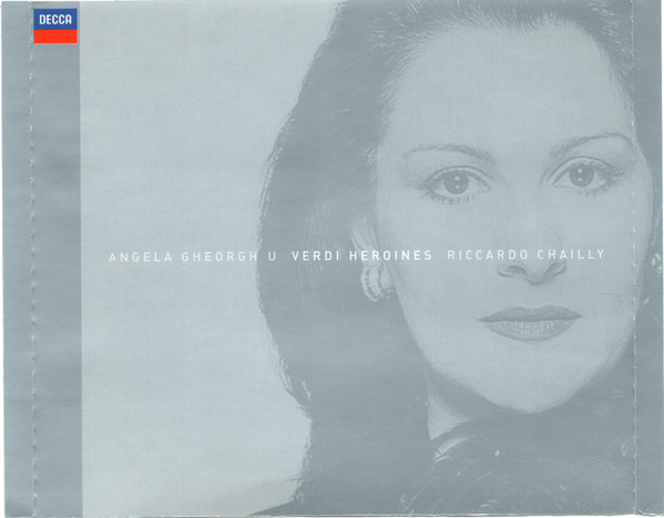 Angela Gheorghiu-3