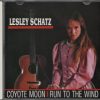 Lesley Schatz-0