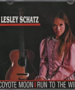 Lesley Schatz-0