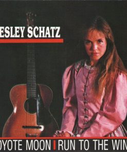 Lesley Schatz-3