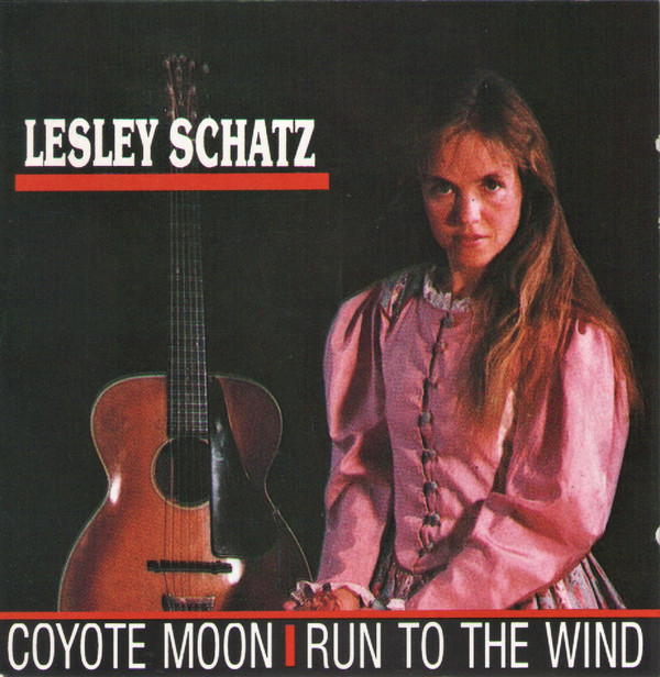 Lesley Schatz-3