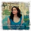 Theresa Sokyrka-0