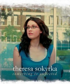 Theresa Sokyrka-0