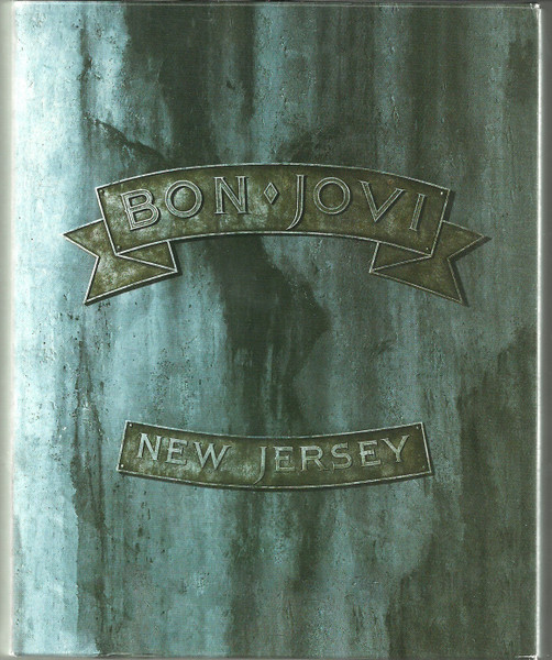 Bon Jovi-0