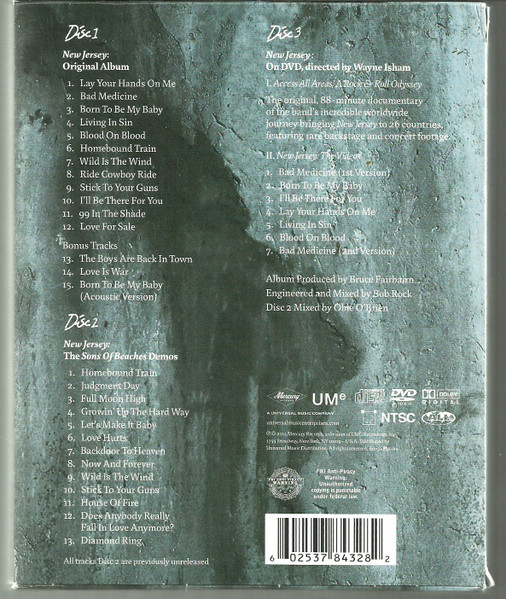 Bon Jovi-1