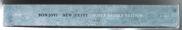 Bon Jovi-2