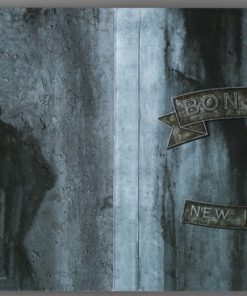 Bon Jovi-3