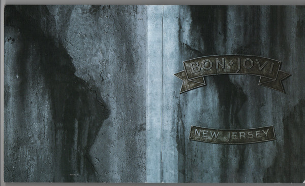 Bon Jovi-3