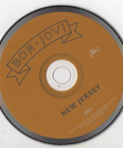 Bon Jovi-4