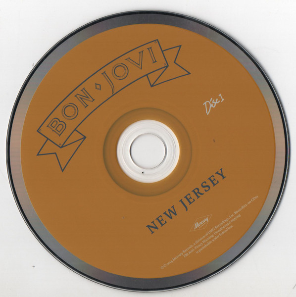 Bon Jovi-4