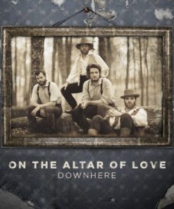 Downhere-0