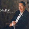 R. Carlos Nakai-0