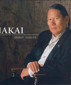 R. Carlos Nakai-0