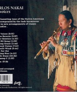 R. Carlos Nakai-1