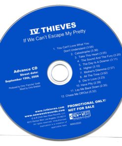 IV Thieves-0
