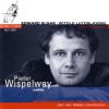 Edward Elgar*, Witold Lutoslawski, Pieter Wispelwey, Netherlands Radio Philharmonic*, Jac van Steen-0